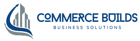 Commerce Builds